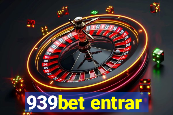 939bet entrar